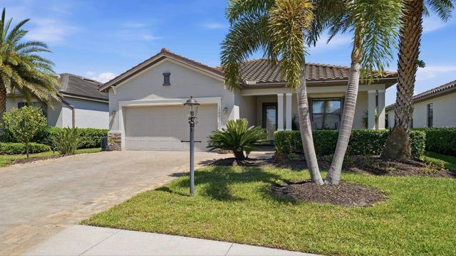 17007 BLUE RIDGE PLACE, Bradenton, FL 34211