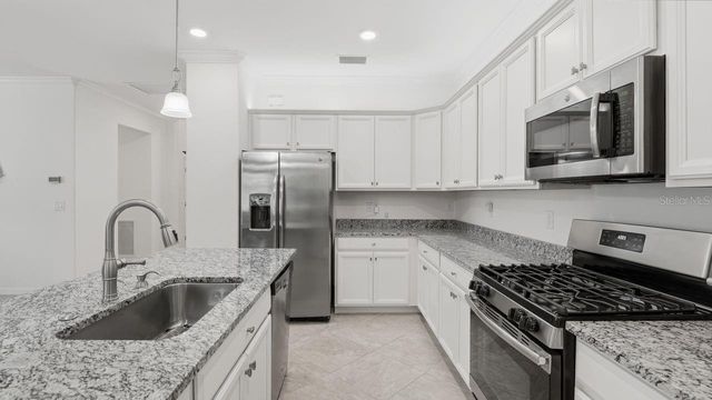 17007 BLUE RIDGE PLACE, Bradenton, FL 34211