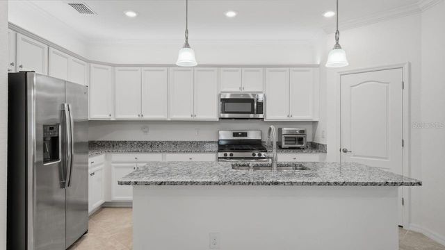 17007 BLUE RIDGE PLACE, Bradenton, FL 34211