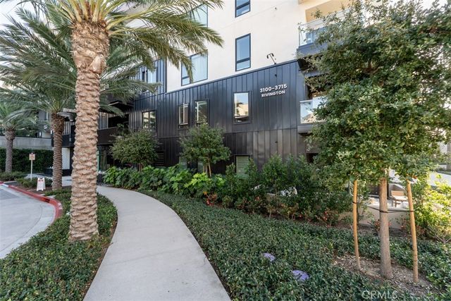 3507 Rivington, Irvine, CA 92612