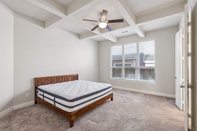 5130 Montego Bay Drive, Irving, TX 75038