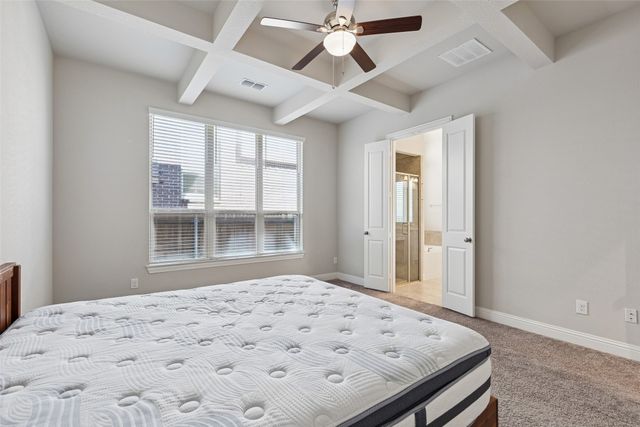 5130 Montego Bay Drive, Irving, TX 75038