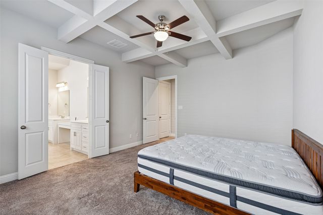 5130 Montego Bay Drive, Irving, TX 75038