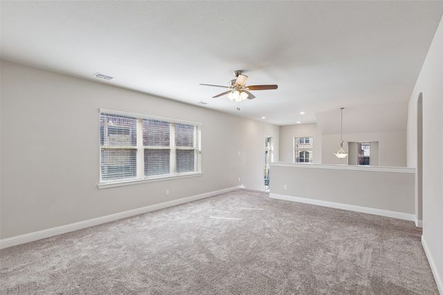 5130 Montego Bay Drive, Irving, TX 75038