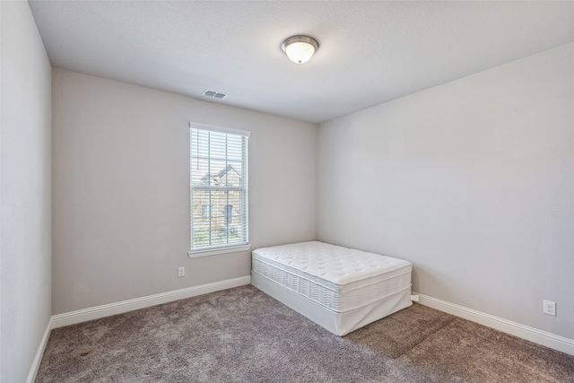 5130 Montego Bay Drive, Irving, TX 75038