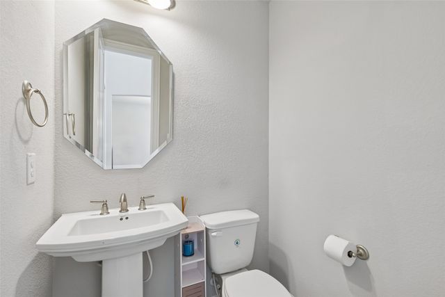 5130 Montego Bay Drive, Irving, TX 75038