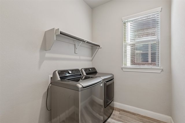 5130 Montego Bay Drive, Irving, TX 75038