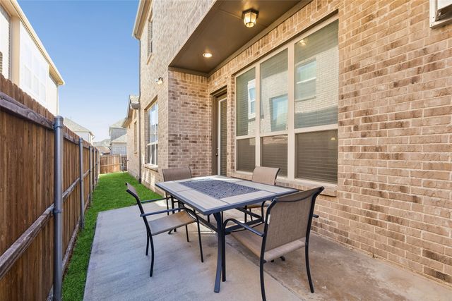 5130 Montego Bay Drive, Irving, TX 75038