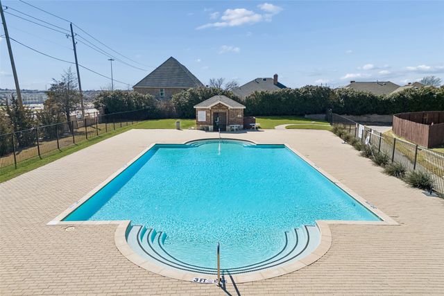 5130 Montego Bay Drive, Irving, TX 75038