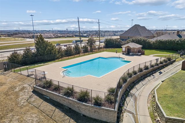 5130 Montego Bay Drive, Irving, TX 75038
