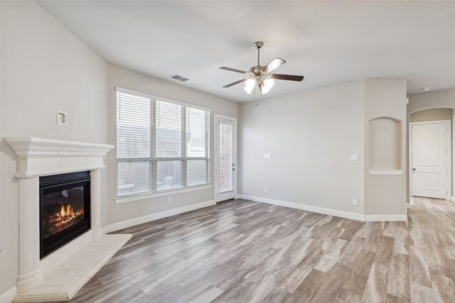 5130 Montego Bay Drive, Irving, TX 75038