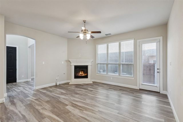 5130 Montego Bay Drive, Irving, TX 75038