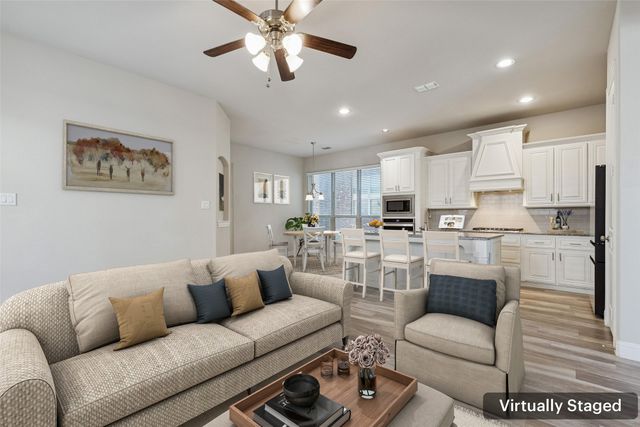 5130 Montego Bay Drive, Irving, TX 75038