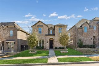 5130 Montego Bay Drive, Irving, TX 75038