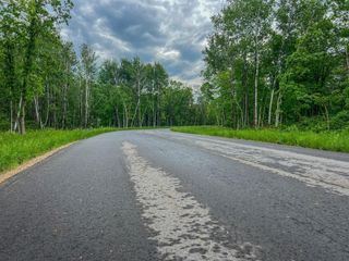 TBD Acorn Ridge Road NW, Bemidji, MN 56601