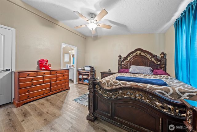 20262 Road B.5 NE, Soap Lake, WA 98851