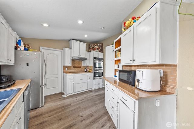 20262 Road B.5 NE, Soap Lake, WA 98851