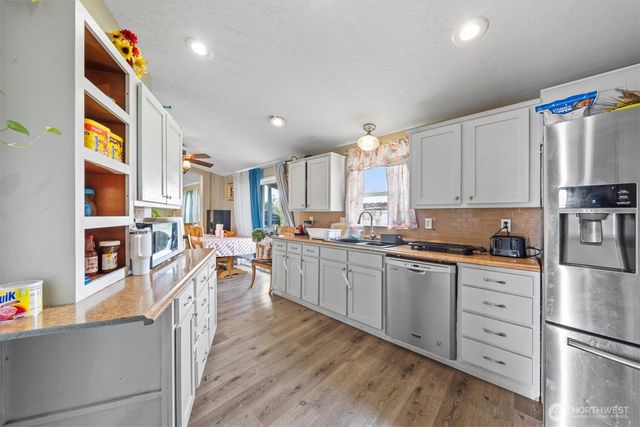 20262 Road B.5 NE, Soap Lake, WA 98851