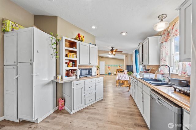 20262 Road B.5 NE, Soap Lake, WA 98851