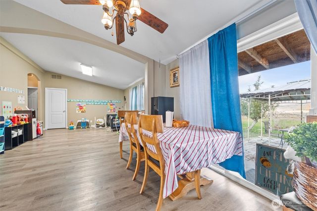 20262 Road B.5 NE, Soap Lake, WA 98851