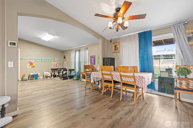 20262 Road B.5 NE, Soap Lake, WA 98851