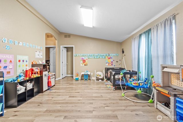 20262 Road B.5 NE, Soap Lake, WA 98851