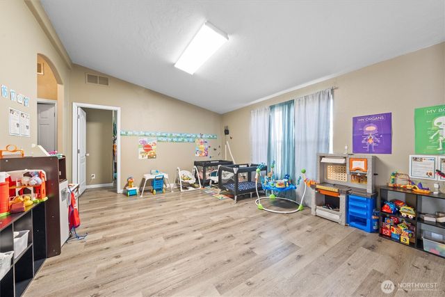 20262 Road B.5 NE, Soap Lake, WA 98851