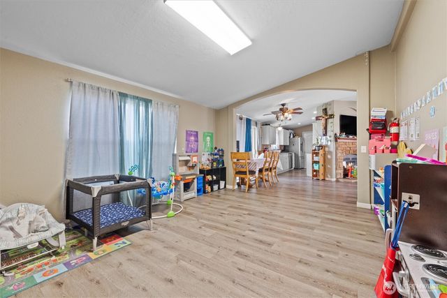 20262 Road B.5 NE, Soap Lake, WA 98851