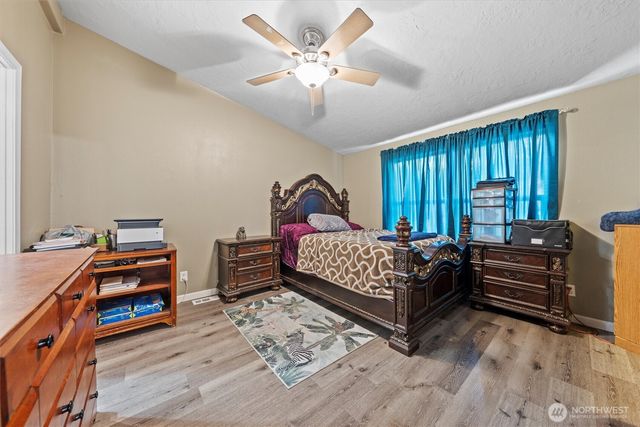 20262 Road B.5 NE, Soap Lake, WA 98851