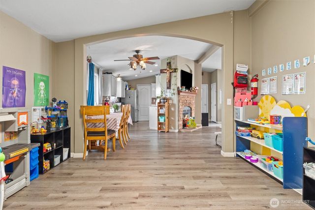 20262 Road B.5 NE, Soap Lake, WA 98851