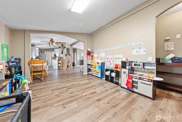 20262 Road B.5 NE, Soap Lake, WA 98851