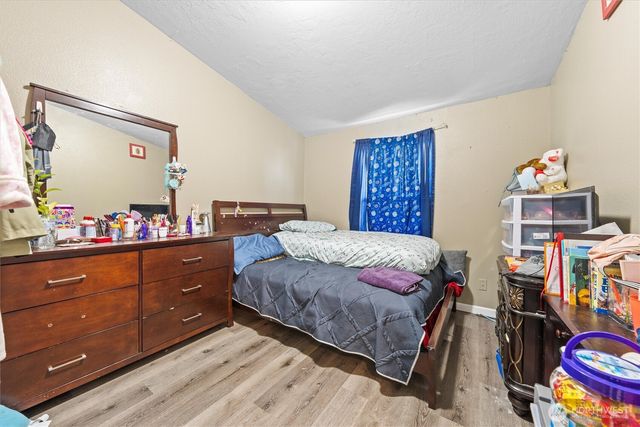 20262 Road B.5 NE, Soap Lake, WA 98851