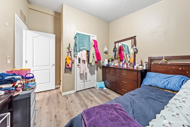 20262 Road B.5 NE, Soap Lake, WA 98851