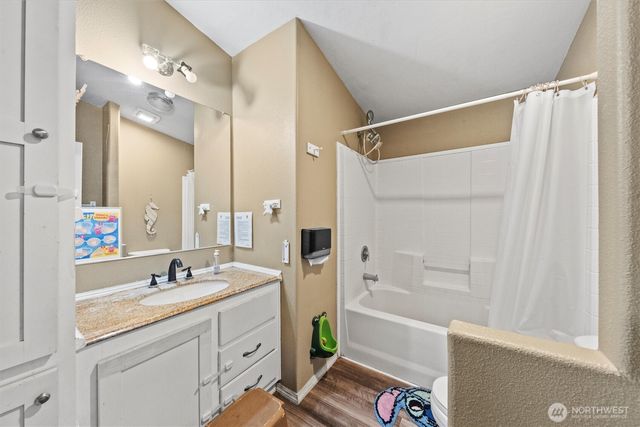 20262 Road B.5 NE, Soap Lake, WA 98851