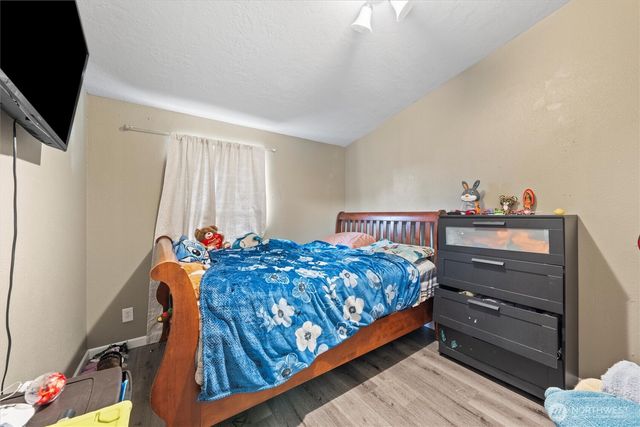 20262 Road B.5 NE, Soap Lake, WA 98851