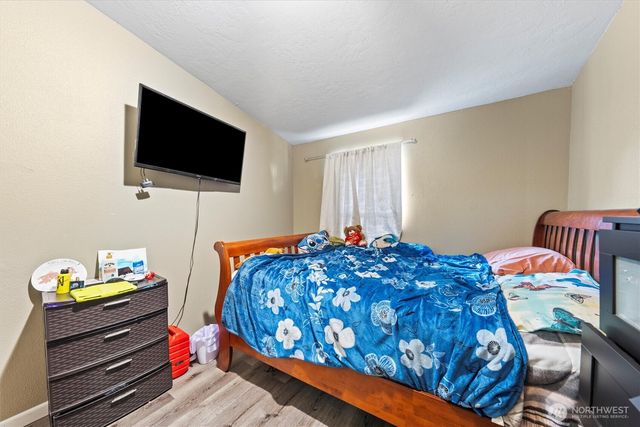 20262 Road B.5 NE, Soap Lake, WA 98851