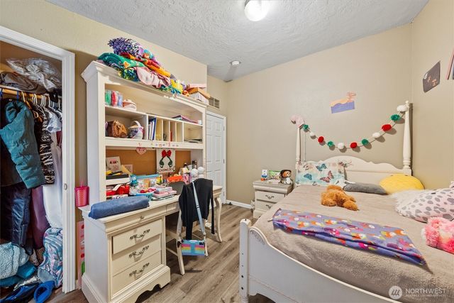 20262 Road B.5 NE, Soap Lake, WA 98851