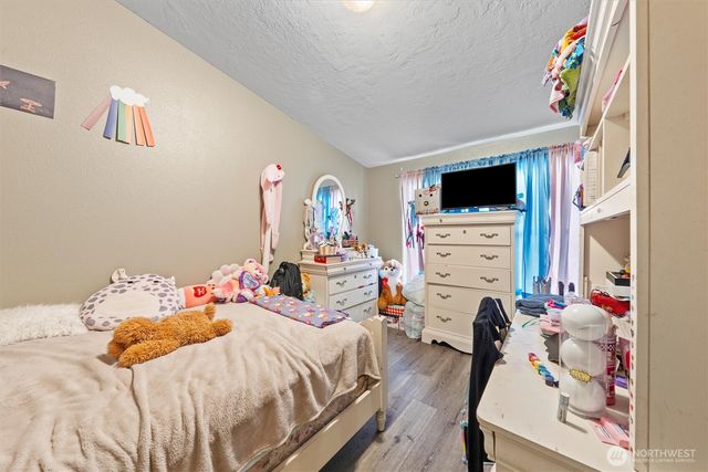 20262 Road B.5 NE, Soap Lake, WA 98851