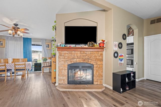 20262 Road B.5 NE, Soap Lake, WA 98851