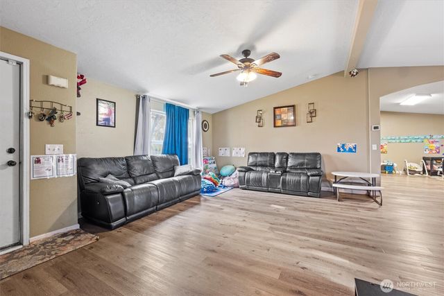 20262 Road B.5 NE, Soap Lake, WA 98851