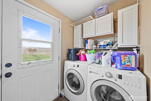 20262 Road B.5 NE, Soap Lake, WA 98851