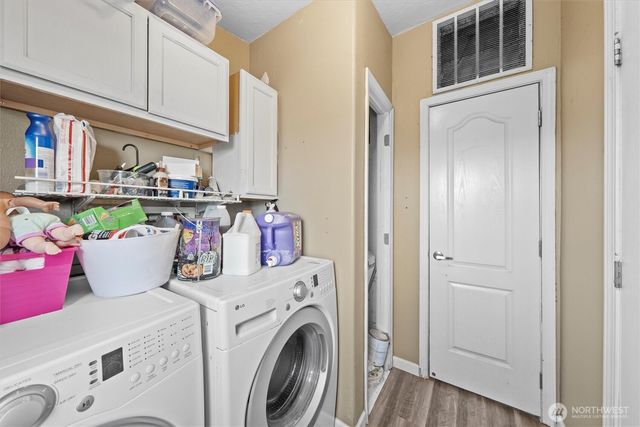 20262 Road B.5 NE, Soap Lake, WA 98851