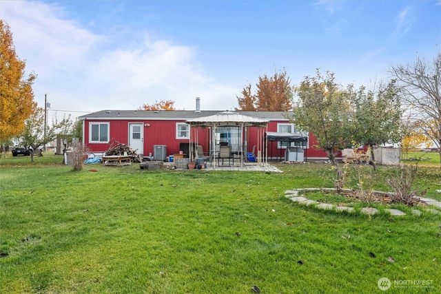 20262 Road B.5 NE, Soap Lake, WA 98851