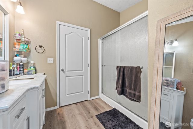 20262 Road B.5 NE, Soap Lake, WA 98851