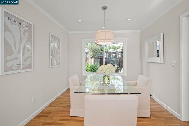 128 Pebble Pl, San Ramon, CA 94583