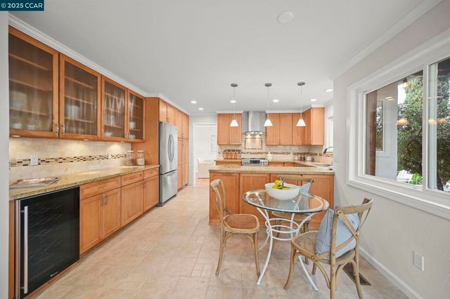 128 Pebble Pl, San Ramon, CA 94583