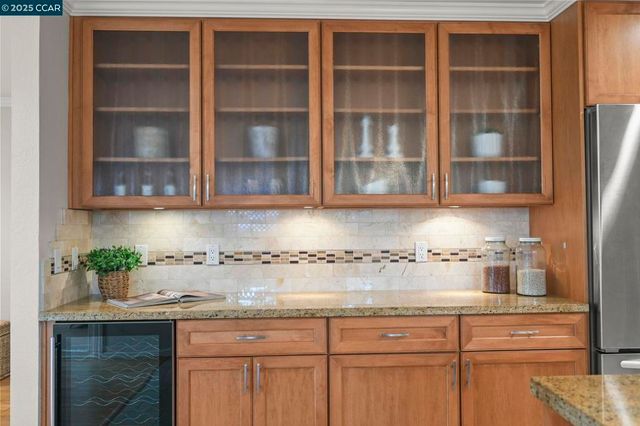 128 Pebble Pl, San Ramon, CA 94583