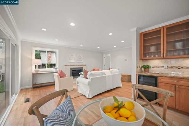 128 Pebble Pl, San Ramon, CA 94583