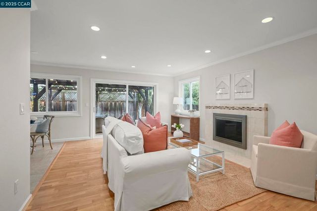 128 Pebble Pl, San Ramon, CA 94583