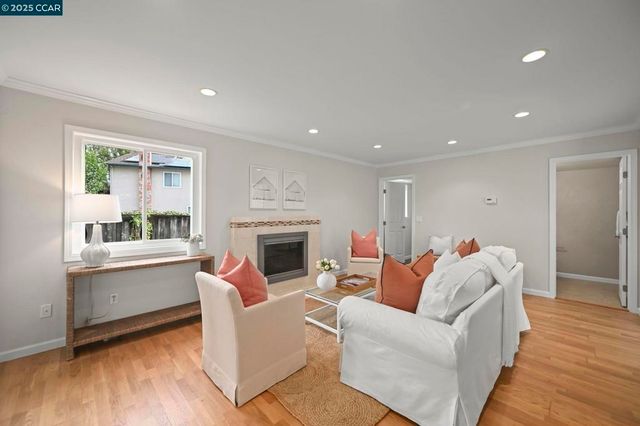 128 Pebble Pl, San Ramon, CA 94583